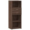 Brown_oak