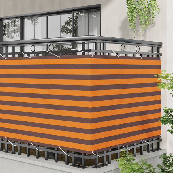 Productafbeelding 3 van 8