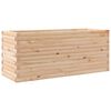 Natural_pine