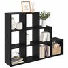 Miniatuurafbeelding van het product 3 van 11