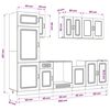 Miniatuurafbeelding van het product 9 van 13