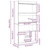 Miniatuurafbeelding van het product 12 van 13