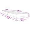 Miniatuurafbeelding van het product 6 van 6