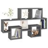 Miniatuurafbeelding van het product 5 van 7