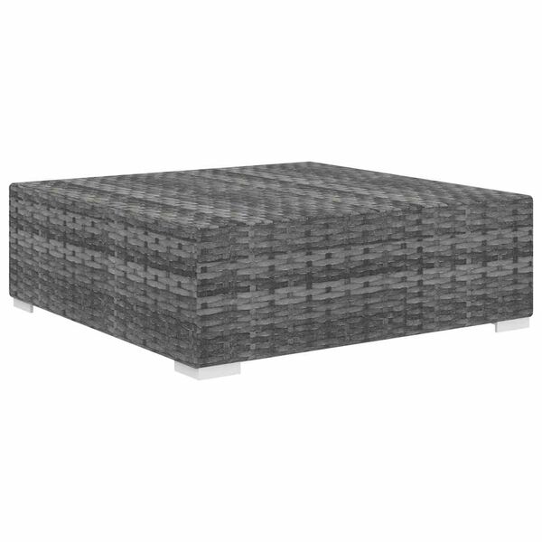 Productafbeelding 2 van 4