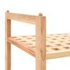 Miniatuurafbeelding van het product 4 van 7