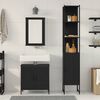 Miniatuurafbeelding van het product 4 van 16