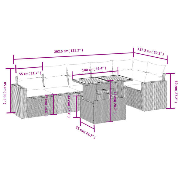 Productafbeelding 3 van 15