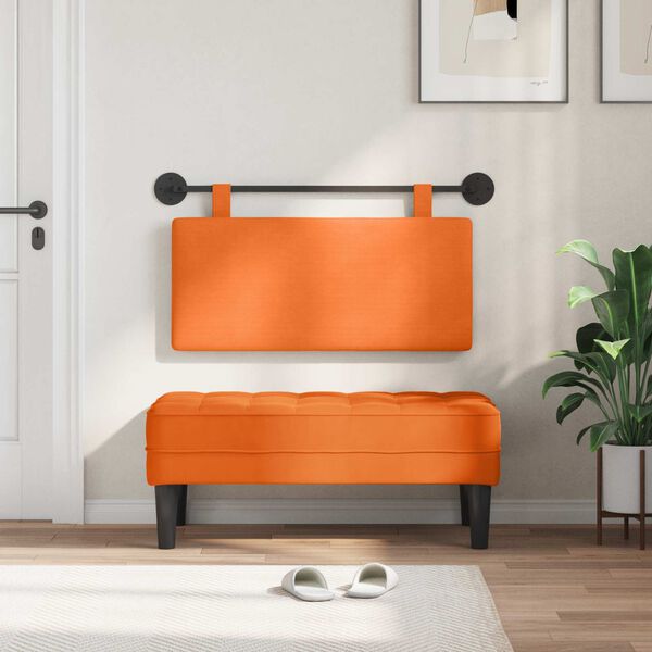 Productafbeelding 3 van 11