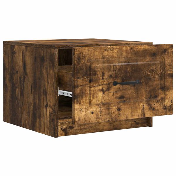 Productafbeelding 3 van 9