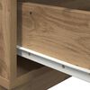 Miniatuurafbeelding van het product 10 van 15