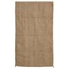 vidaXL Jutezakken 30 stuks 340 g/m² 60x105 cm 100% jute