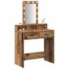 Miniatuurafbeelding van het product 3 van 10
