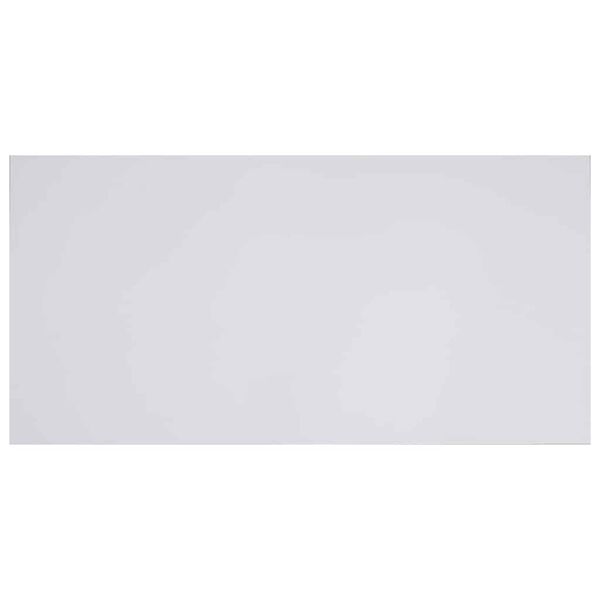 Productafbeelding 4 van 6