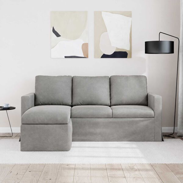 Productafbeelding 3 van 10