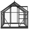 Miniatuurafbeelding van het product 4 van 9