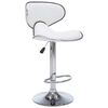 Miniatuurafbeelding van het product 3 van 9