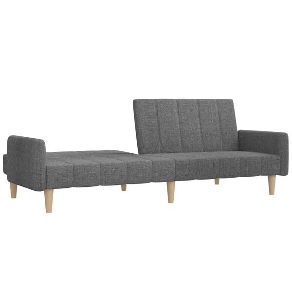 Productafbeelding 4 van 11