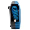 Miniatuurafbeelding van het product 3 van 8