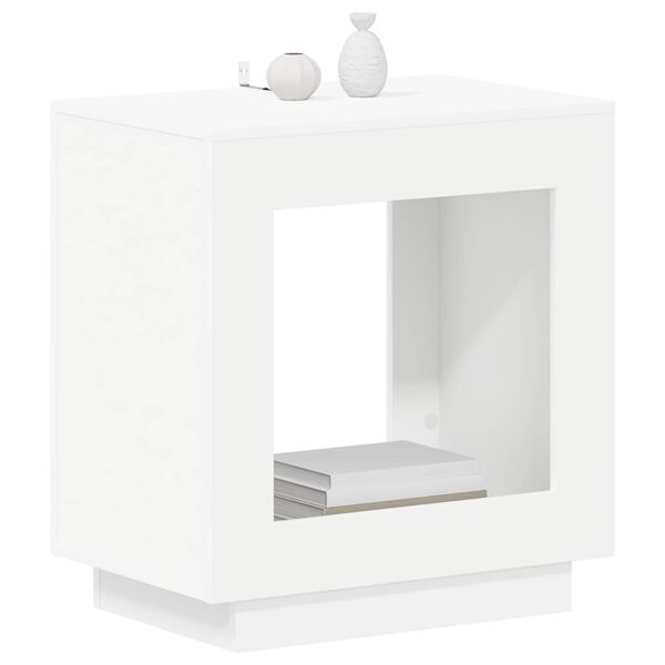 Productafbeelding 3 van 9