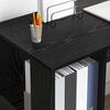 Miniatuurafbeelding van het product 4 van 11