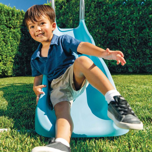 Productafbeelding 3 van 7