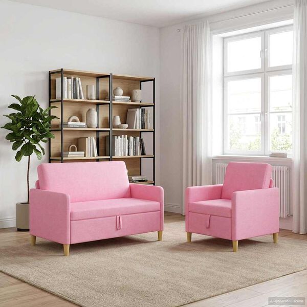 Productafbeelding 3 van 10