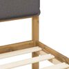 Miniatuurafbeelding van het product 8 van 11