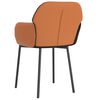 Miniatuurafbeelding van het product 6 van 9