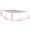 Miniatuurafbeelding van het product 9 van 9