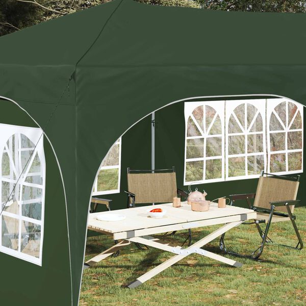 Productafbeelding 3 van 18