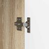 Miniatuurafbeelding van het product 7 van 7