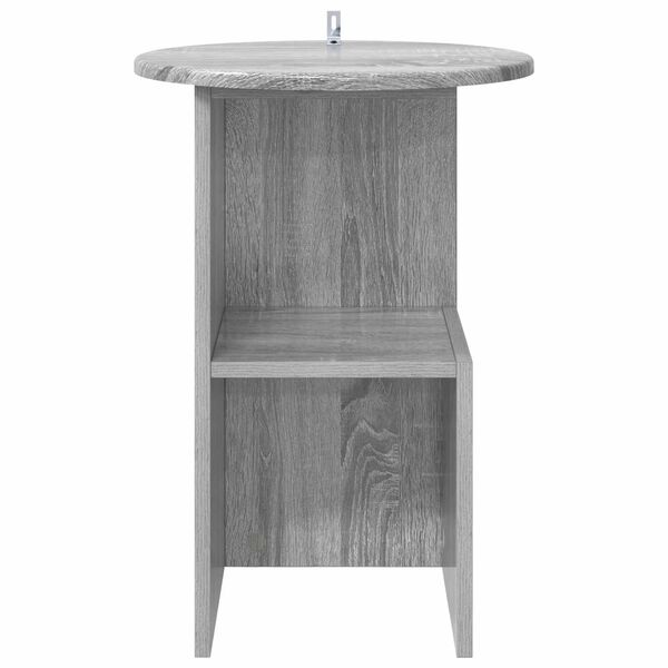 Productafbeelding 3 van 7