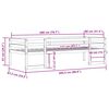 Miniatuurafbeelding van het product 11 van 12