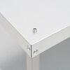 Miniatuurafbeelding van het product 9 van 11