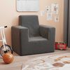 Miniatuurafbeelding van het product 2 van 7