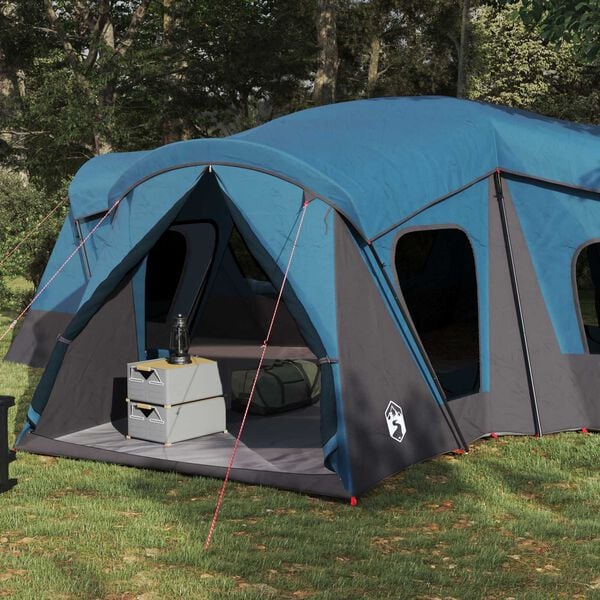 Productafbeelding 3 van 14