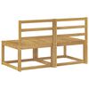 Miniatuurafbeelding van het product 5 van 8