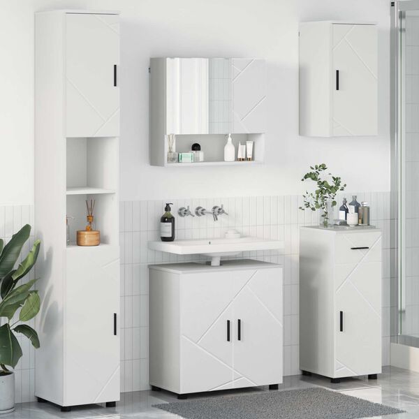 Productafbeelding 2 van 23