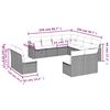 Miniatuurafbeelding van het product 3 van 16