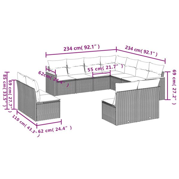 Productafbeelding 3 van 16