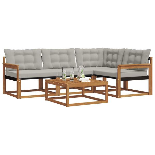 Productafbeelding 3 van 15