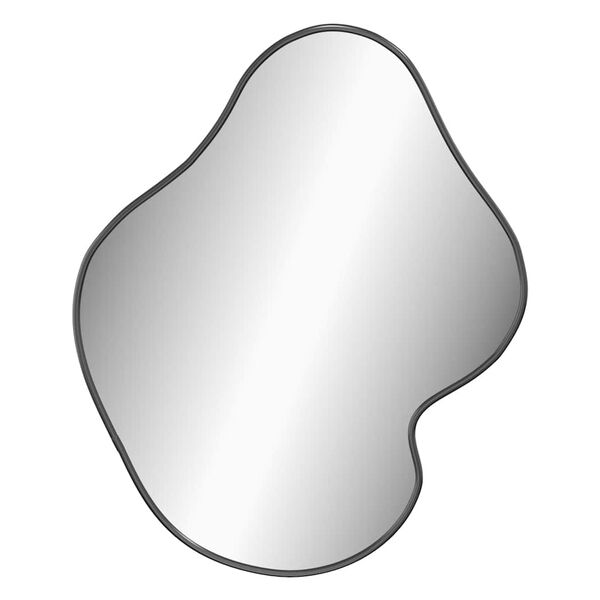 Productafbeelding 1 van 7
