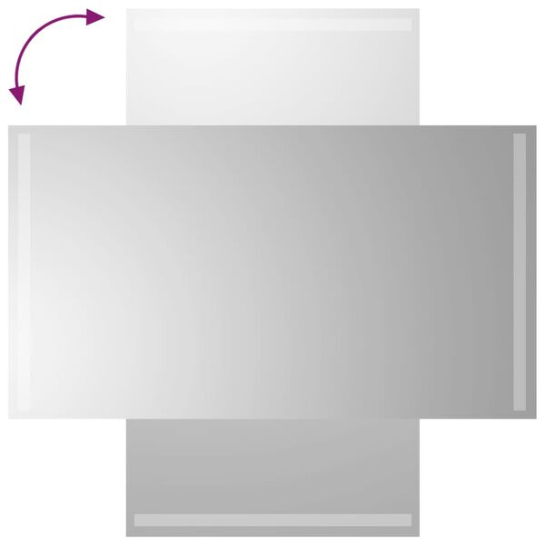 Productafbeelding 4 van 5