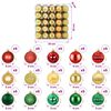 Miniatuurafbeelding van het product 6 van 6