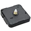 Miniatuurafbeelding van het product 6 van 6