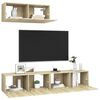 Miniatuurafbeelding van het product 5 van 6