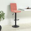 Miniatuurafbeelding van het product 2 van 9