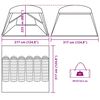 Miniatuurafbeelding van het product 14 van 15