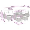 Miniatuurafbeelding van het product 14 van 15